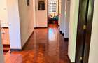 5 Bed Townhouse with En Suite in Westlands Area - 8