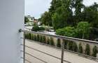 4 Bed Townhouse with En Suite at Nyali - 9