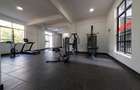 Serviced 1 Bed Apartment with En Suite at Riverside Drive - 13
