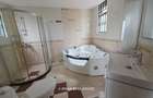 4 Bed House with Swimming Pool in Thigiri - 5