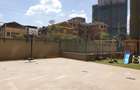 4 Bed Apartment with En Suite at Githuri Rd - 20