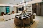 5 Bed Apartment with En Suite at 2026-107 - 4