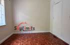 4 Bed House with En Suite in Gigiri - 10