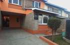 3 Bed House with Garden at Kitengera Road - 13