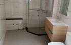 4 Bed Villa with En Suite in Kileleshwa - 15
