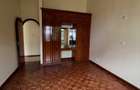 5 Bed Townhouse with En Suite at Riverside Drive - 7