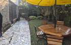 4 Bed Townhouse at Karen - 3