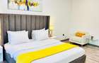 Serviced 5 Bed Apartment with En Suite at Othaya - 17