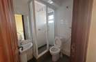 3 Bed Apartment with Lift at Brookside Drive - 11