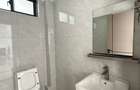4 Bed Apartment with En Suite in Kileleshwa - 15