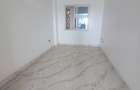 4 Bed Apartment with En Suite at Moyern Drive - 7