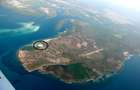 Land at Funzi Island - 2
