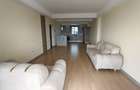 2 Bed Apartment with En Suite in Kileleshwa - 14