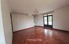 5 Bed House with Garden in Runda - 5