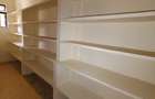 2 Bed Apartment with Parking in Riverside - 11