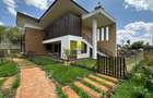2 Bed Apartment in Ridgeways - 16