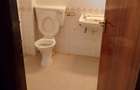 5 Bed House with Staff Quarters in Nyari - 11