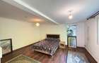 2 Bed House with En Suite at Loresho - 6