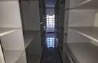 6 Bed House with En Suite in Runda - 15