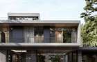 5 Bed Townhouse with En Suite in Karen - 10