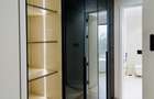 3 Bed Apartment with En Suite at 2026-397 3 Bed - 27