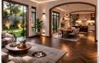 4 Bed Townhouse with En Suite in Thome - 3