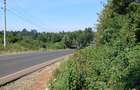 3 ac Land in Kikuyu Town - 2