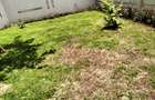 5 Bed Townhouse with En Suite in Lavington - 12