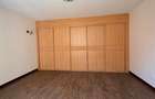 4 Bed Apartment with En Suite in General Mathenge - 12