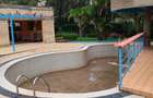 4 Bed House with En Suite in Runda - 18