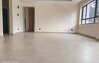 3 Bed Apartment with En Suite at Off General Mathenge Drive - 14