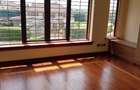 5 Bed House with En Suite at Runda Road - 9
