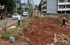 Studio Apartment with En Suite in Westlands Area - 15