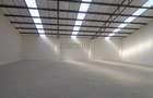 8,725 ft² Warehouse with Backup Generator in Mombasa Road - 14
