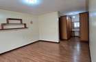 4 Bed Townhouse with Staff Quarters at Grovelia Grove - 12