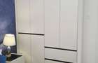 Serviced 3 Bed Apartment with En Suite in Kilimani - 6