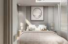 Studio Apartment with Swimming Pool in Lavington - 9