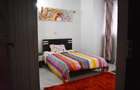 4 Bed Townhouse with En Suite in Kitisuru - 16