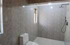 4 Bed Townhouse with En Suite at Lavington Green - 17