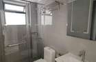 3 Bed Apartment with Swimming Pool in Kilimani - 18
