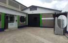 Commercial Property with Fibre Internet in Ruiru - 1