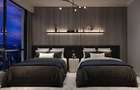 1 Bed Apartment with En Suite at Brookside Grove - 5
