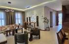 4 Bed House with En Suite at Loresho Ridge 99 - 7