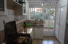 Furnished 3 Bed Apartment with Swimming Pool at Riara Road - 8