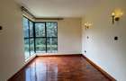 4 Bed Townhouse with En Suite in Karen - 6