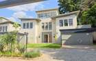 4 Bed Townhouse with En Suite at Runda - 1