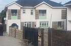 4 Bed House with En Suite in Ngong - 1