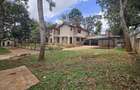 5 Bed House with En Suite in Runda - 17