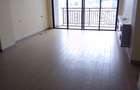 2 Bed Apartment with En Suite in Kileleshwa - 20