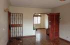 3 Bed Apartment with En Suite at Westlands Avenue - 7